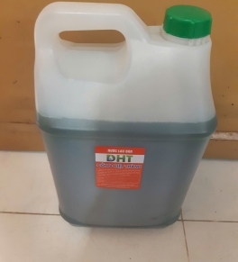 NƯỚC LAU BÀN DHT
