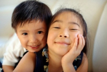 NHỮNG BẬC CHA MẸ THÔNG MINH THƯỜNG “NHẪN TÂM” VỚI CON TRONG 3 VIỆC SAU. KHI TRƯỞNG THÀNH, CON BIẾT ƠN VÔ CÙNG!