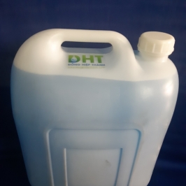 NƯỚC LAU KÍNH DHT