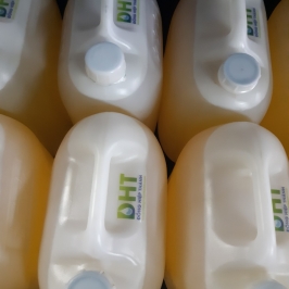 NƯỚC RỬA CHÉN 30 LÍT DHT