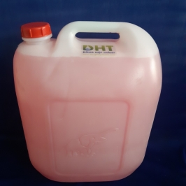 NƯỚC RỬA TAY DHT